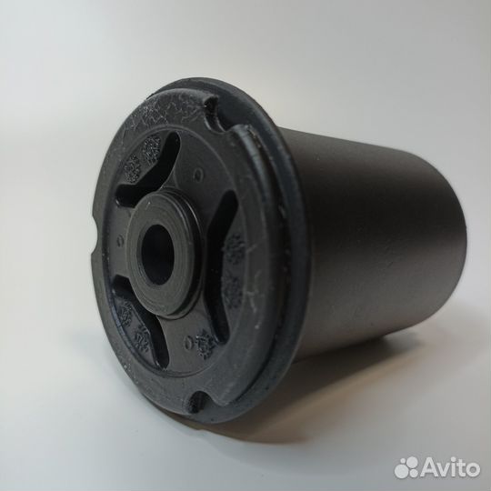 Сайлентблок corteco 21652817