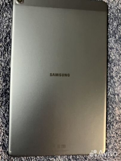 Samsung galaxy tab a 10.1 SM-T515