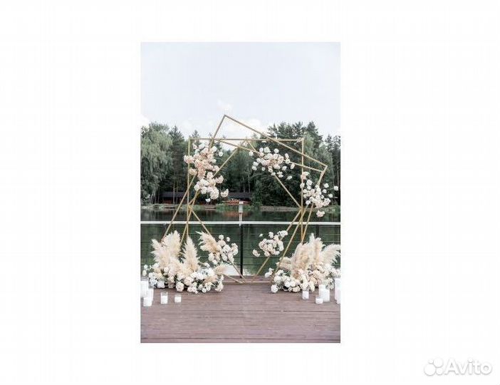 Эксклюзивные Оформленные входы. К корпоративу