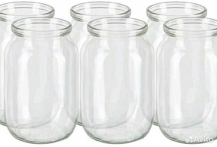 Продам банки