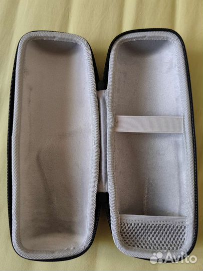 Защитный чехол для колонки Huawei Sound Joy