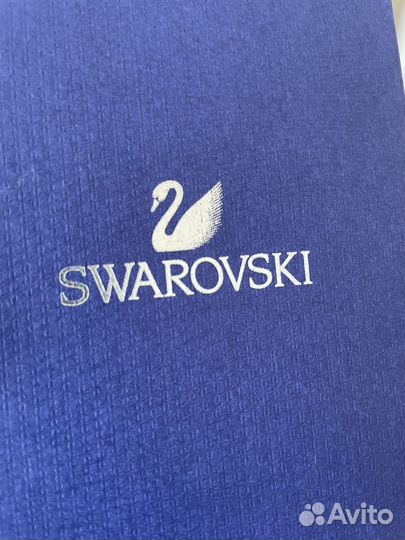 Чехол на iPhone 13 pro, swarovski