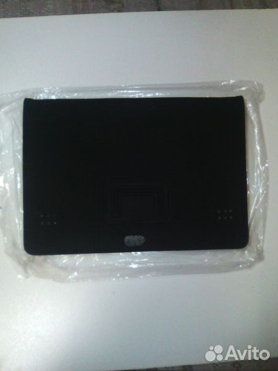 Чехол на планшет