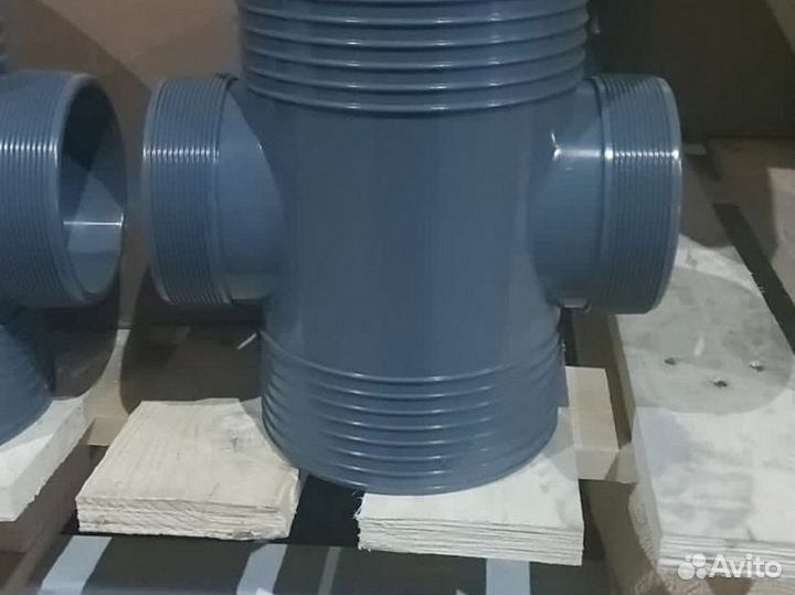 Соединения для лайфлета