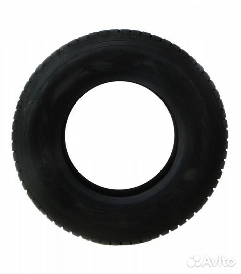 Boto BT388 315/70 R22.5 151L