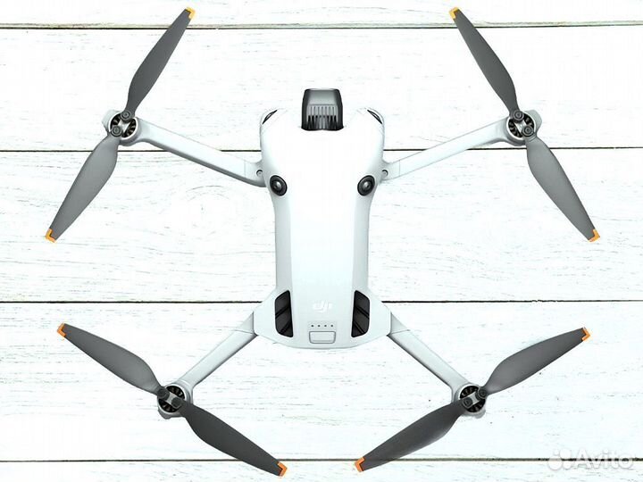 Дрон DJI Mini 4 PRO доставка большой партии под заказ