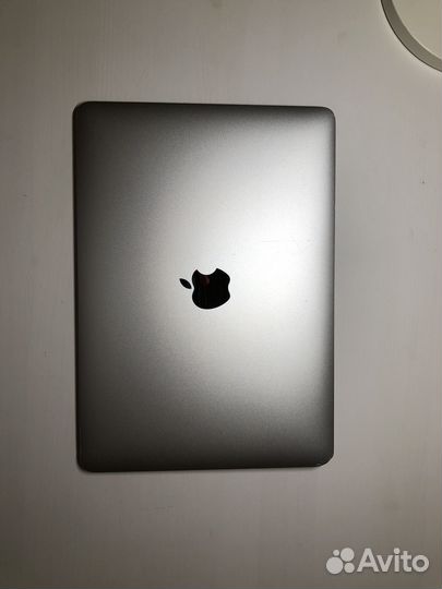 Apple MacBook 12 retina