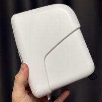 IK Multimedia Iloud micro monitor, Москва
