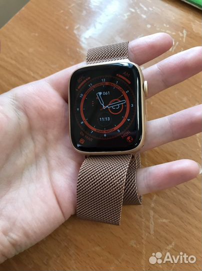 Apple watch series 3 42mm