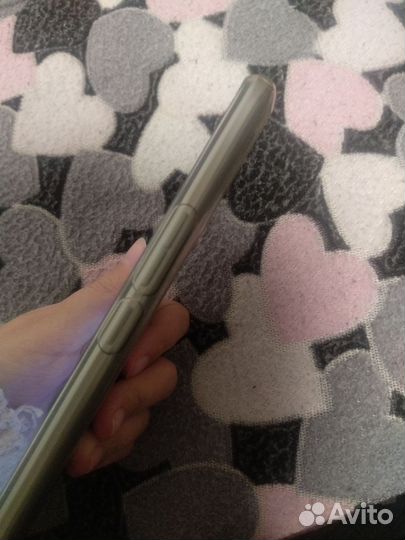 TECNO Spark 8C, 4/64 ГБ