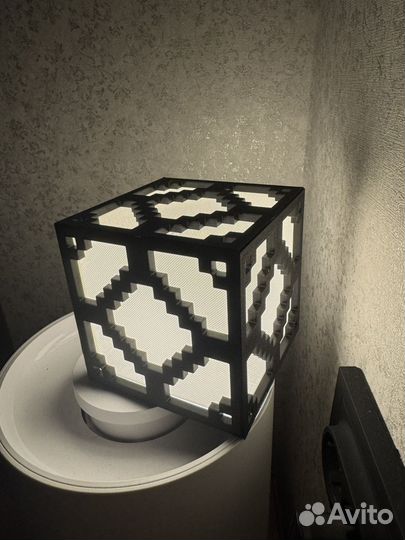 3D печать и моделирование