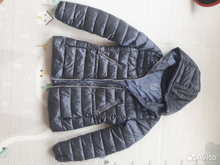 Куртка Ostin 42