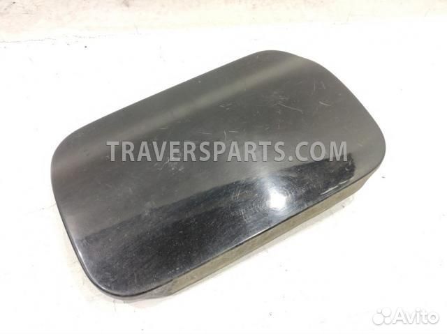 Лючок бензобака Мерседес