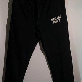 Gallery dept штаны pants В наличии