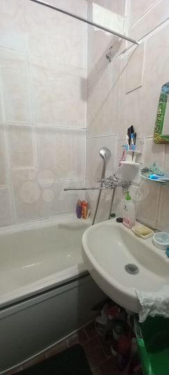 2-к. квартира, 55 м², 9/10 эт.