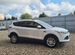 Ford Kuga 1.6 AT, 2016, 84 000 км с пробе�гом, цена 1598000 руб.