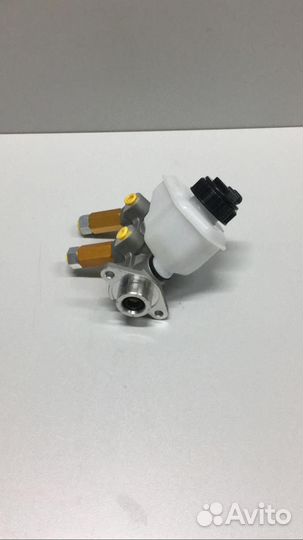 Цилиндр главный тормозной Daewoo Nexia 26005