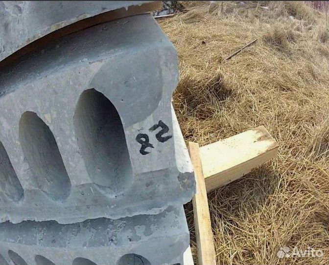 Плиты на дом от зжби