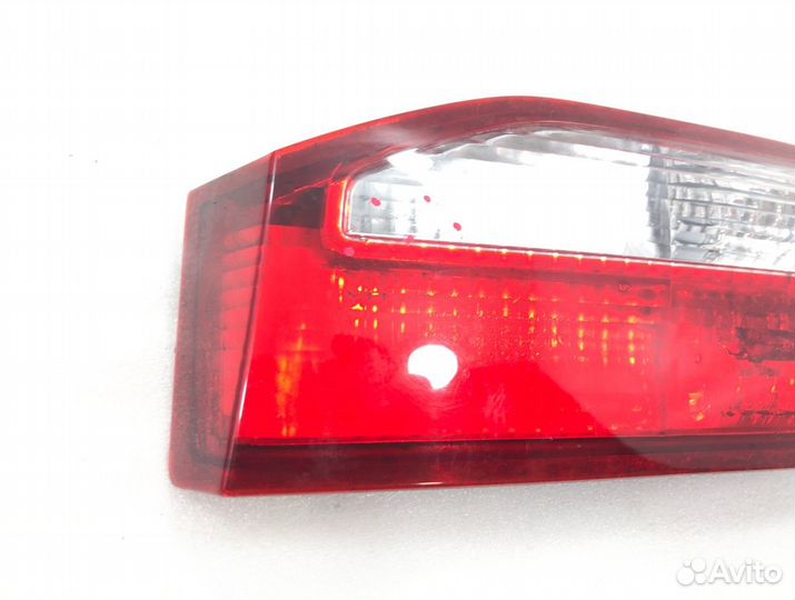 Стоп-сигнал Honda Torneo CL1 H22A 2000