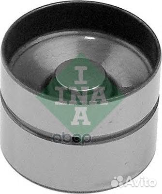 Гидрокомпенсатор VAG 80/100/A4/A6/golf 4 -06 (мин