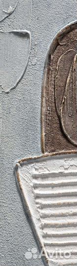 Итальянская Картина ART dipi W935