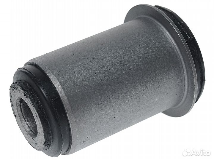 Сайлентблок hyundai Porter рычага подвески передне
