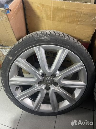 Pirelli Winter Sottozero 3 225/40 R18