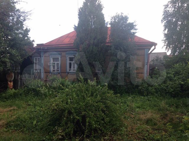 население рассказово тамбовская область. рассказово красноармейская пятёрочка. рассказово в тамбовской губернии. рассказовская улица тамбов. красноармейская рассказово.