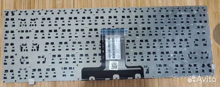 Запчасти HP envy x360, Acer v3-551, HP630