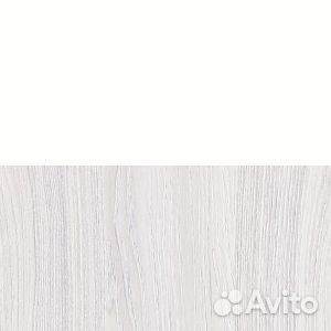 Комод Каприз