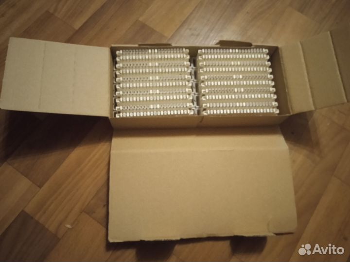 Телефония