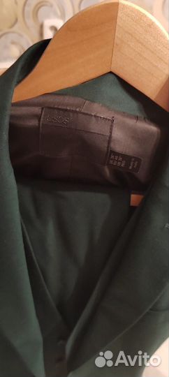 Костюм мужской