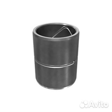 Втулка 331-1520 (OEM)