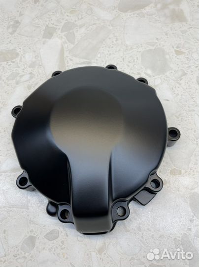 Крышка генератора kawasaki ZX-6R 09-14 под оригина