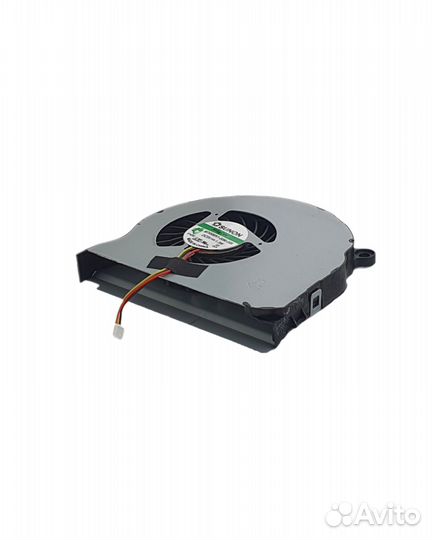 Кулер Samsung NP350E5, NP350V5, NP350E7, NP355E5