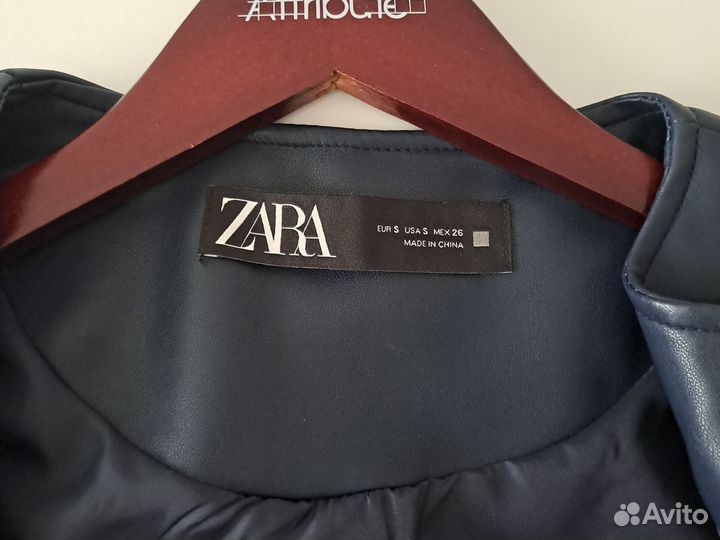 Zara Куртка
