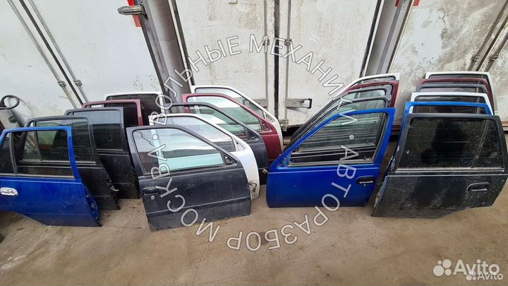 Щиток приборов Daewoo Nexia 150