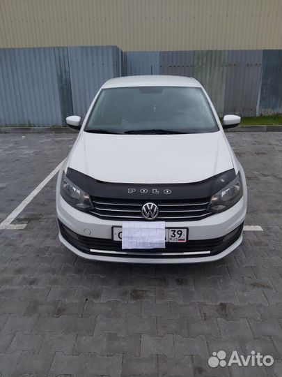 Аренда авто