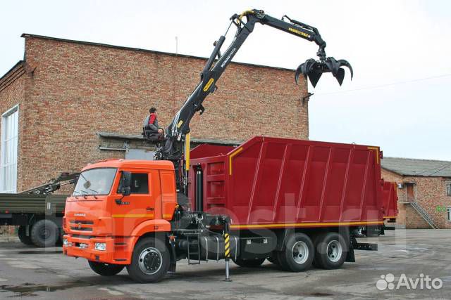 Газорезка, демонтаж металлоконструкций