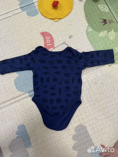 Комплект Mothercare