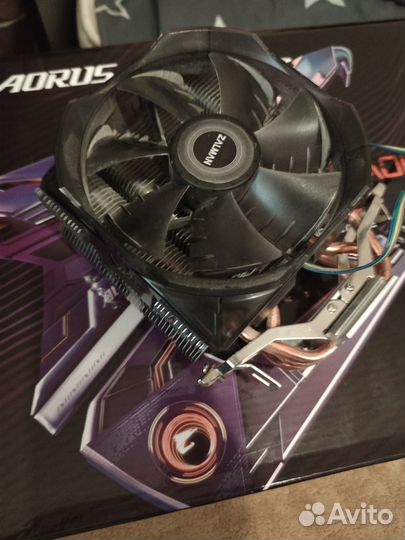 FX 4350 + Asus M5A78L-M plus/USB3
