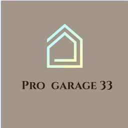 PRO GARAGE 33