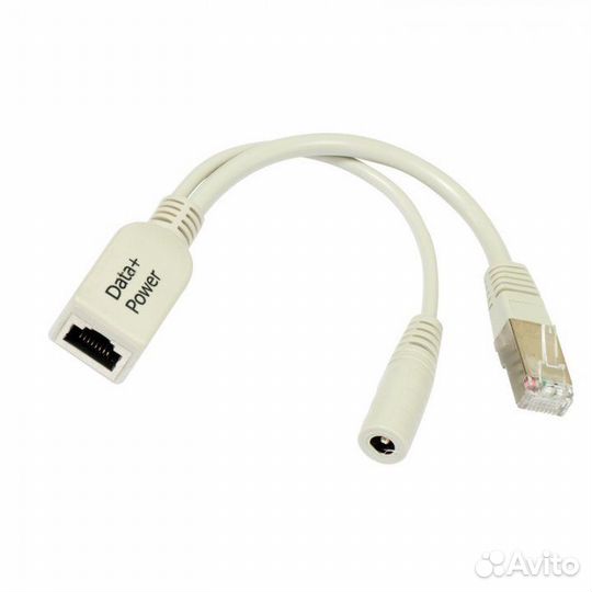 WiFi антенна MikroTik sxtsq lite2 EU (rbsxtsq2nD)