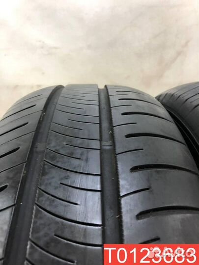 Dunlop Enasave RV505 205/65 R16 95H