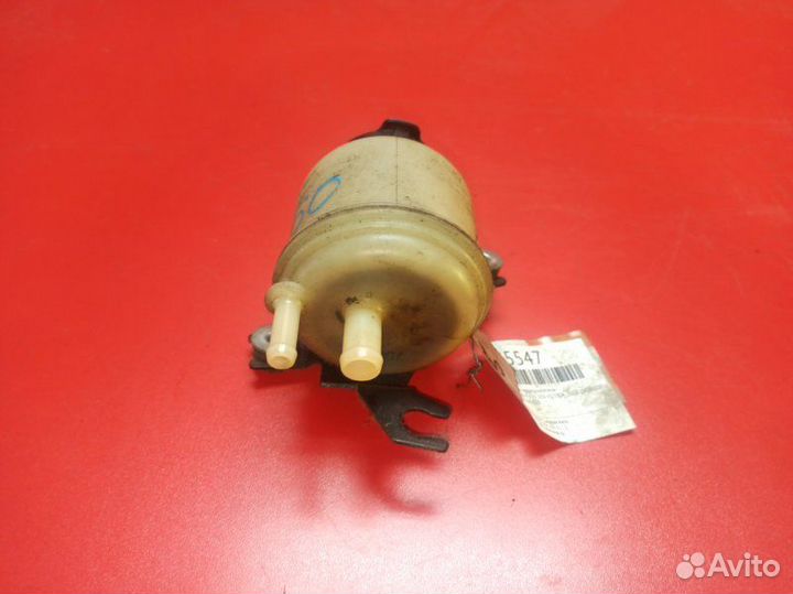 Бачок гидроусилителя руля Infiniti Fx35 S50 VQ35DE