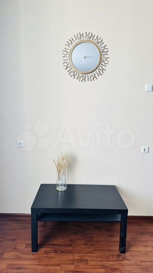 Квартира-студия, 43 м², 9/10 эт.