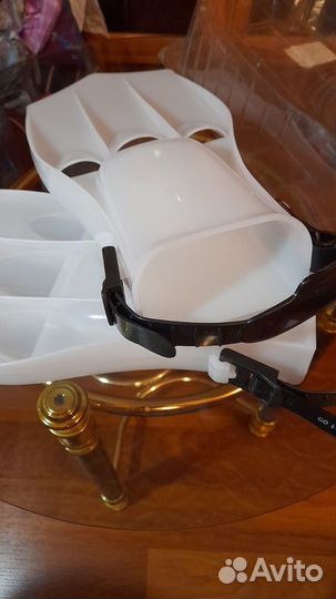 Ласты для плавания Ocean Diver