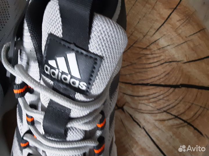 Adidas мужские кроссовки