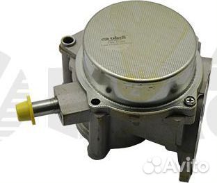 Вакуумный насос Volkswagen Tiguan I 2007-2016