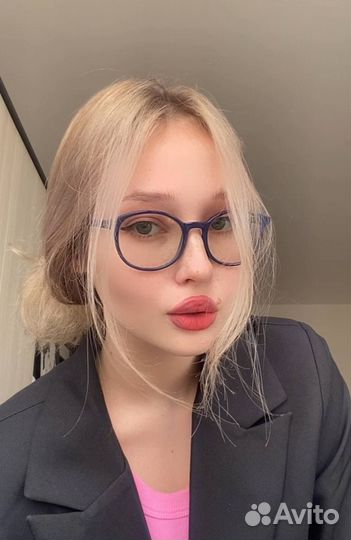 Администратор